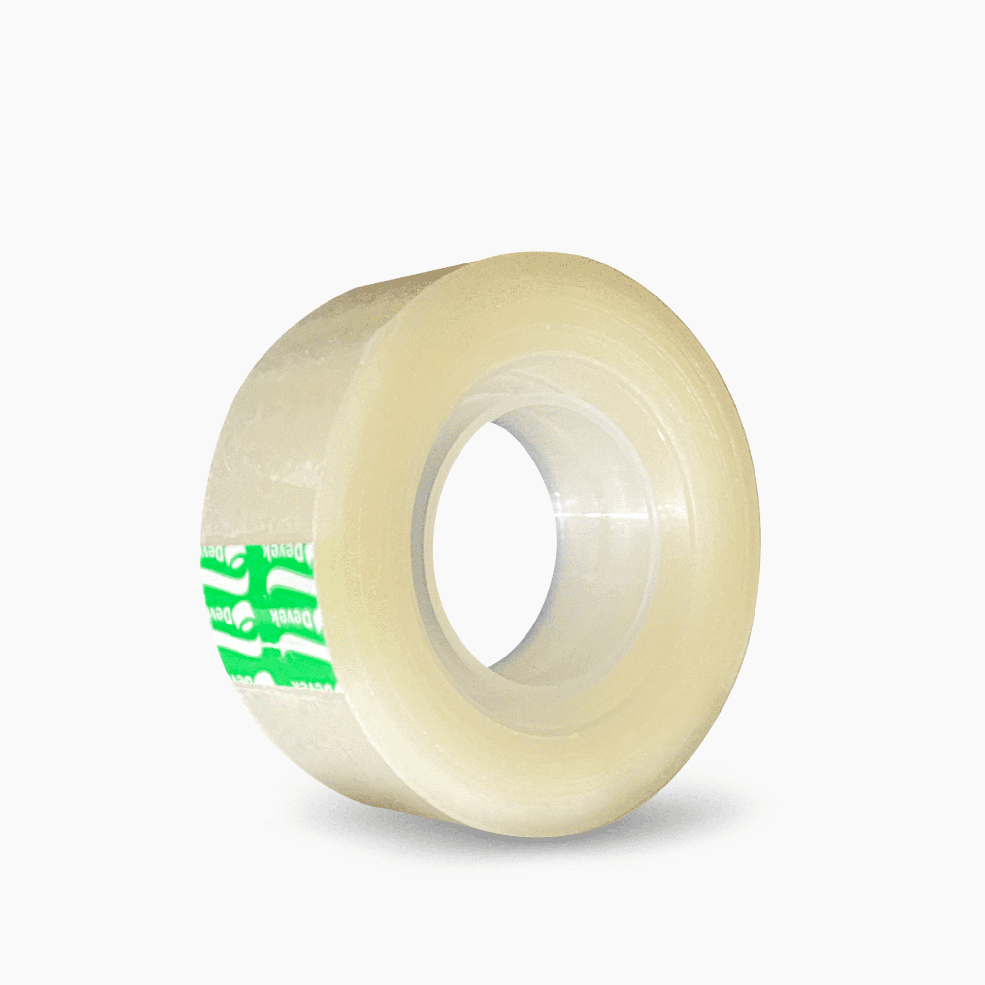 Cinta Corte Facil Transparente.png